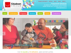 Edudown