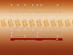 Entre Cavas y Ladrillos