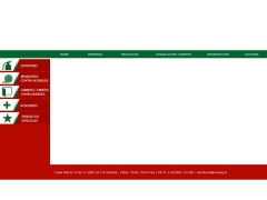 Extintores Uriseg Ltda.