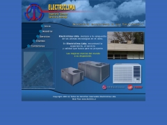 Electriclima