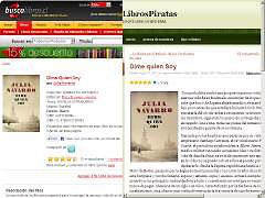 Electrónica Universal