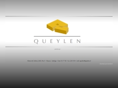 Empresa Constructora Queylen S.A.