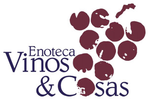 Enoteca Vinos & Cosas