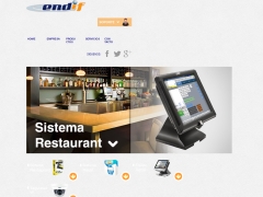 Endif Tecnologías Ltda.