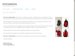 Encina y Cía. Ltda.