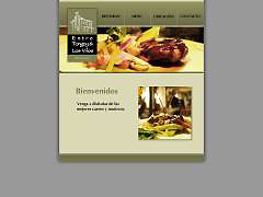 Entre Tongoy & Los Vilos