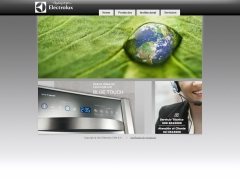 Electrolux