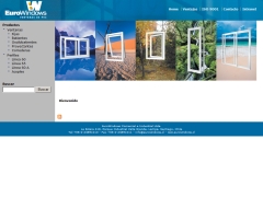 Euro Windows