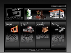 Expone Productora Publicitaria