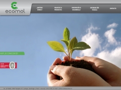 Ecomol