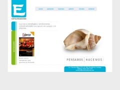 E Comunicaciones