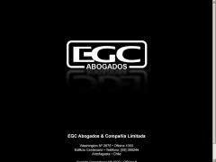 Emilio González Corante Abogados