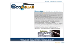 Ecoaguas
