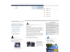 Electro Quality Ingeniería Ltda.