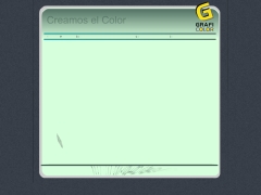 Empresa Graficolor Ltda.