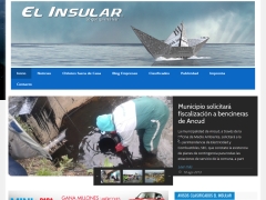 El Insular