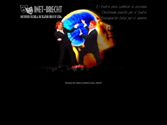 Escuela de Teatro Inet-Brecht