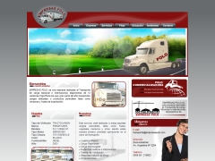Empresa Polo