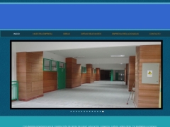 Empresa Constructora Mauricio Minck y Compañía Limitada