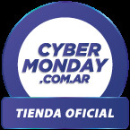 Walmart Argentina SRL