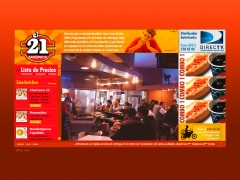 El 21