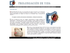 Equilibrio y Salud Global Dr. Jorge Melo Claverie