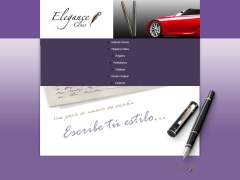 Elegance Class