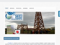 Ecocam S.A.