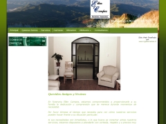 Ellen Campos Servicios Funerarios