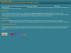 Energía Solar Chile S.A.- Sol y Vida