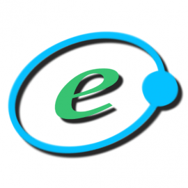 Eknow Servicios de Ingeniería y Capacitación