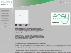 Easy Informatic