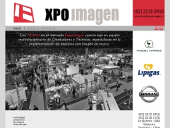 Expoimagen