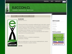 Eleccon