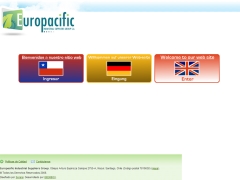 Europacific