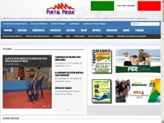 Empresa de Servicios Computacionales e Insumos Pirque Limitada