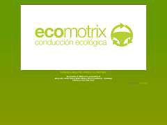 Ecomotrix