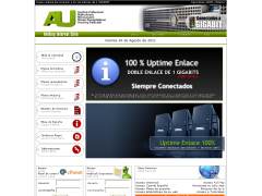 Extintores Norvic Ltda.