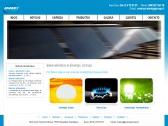 Energy Group