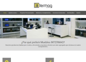 Empresas Intermag