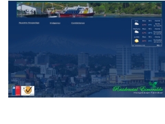 Esmeralda Residenciales