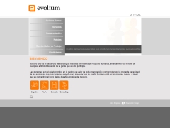 Evolium