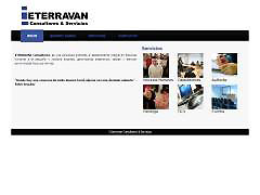 Eterravan Chile Consultores Ltda.