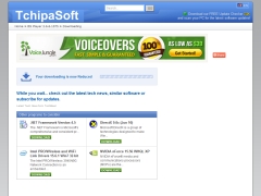 Empresa De Servicios B & A