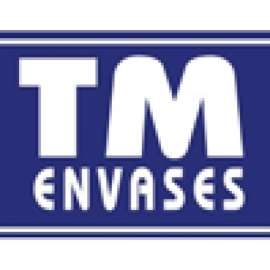 Envases TM