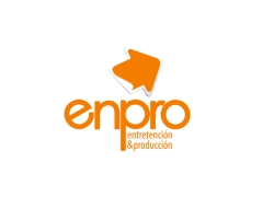 Enpro Productora