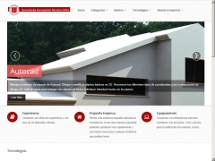 Escuela de Formación Técnica Chile