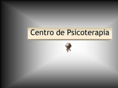 Esquinazi Gillibrand, Rodrígo