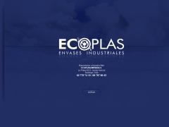 Ecoplas