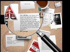 Estudio Jurídico Díaz y Asociados